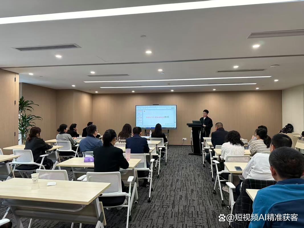 2026年安徽制造业ip打造公司推荐:谁在破解工厂的"流量孤岛"困局?